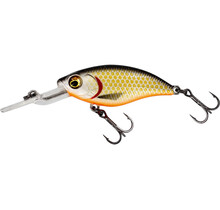 Westin  Buzzbite Crankbait Suspending