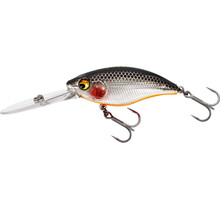 Westin Buzzbite Dr Crankbait Floating