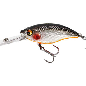 Buzzbite Dr Crankbait Floating