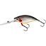 Westin Westin BBuzzbite Dr Crankbait Floating