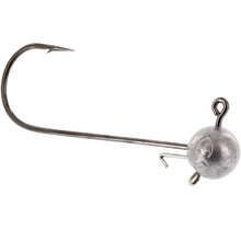 Westin Roundup HD 3pcs