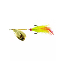 Albatros Ondex Bucktail