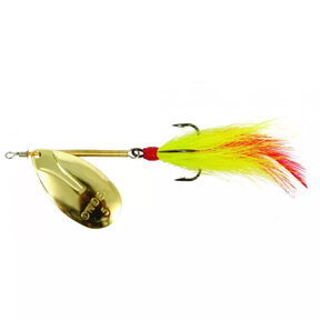 Ondex Bucktail