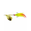 Albatros Albatros Ondex Bucktail
