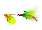 Albatros Ondex Bucktail