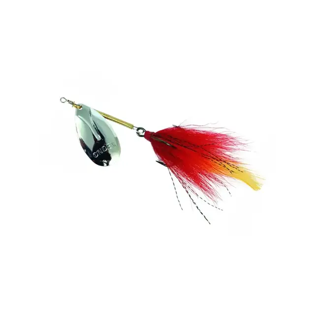 Albatros Ondex Bucktail
