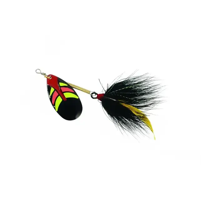 Albatros Ondex Bucktail