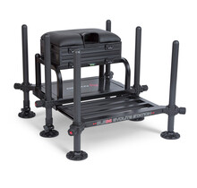 Nytro SLS36 Evolite Seatbox