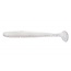 Keitech Keitech Swing Impact 2.5