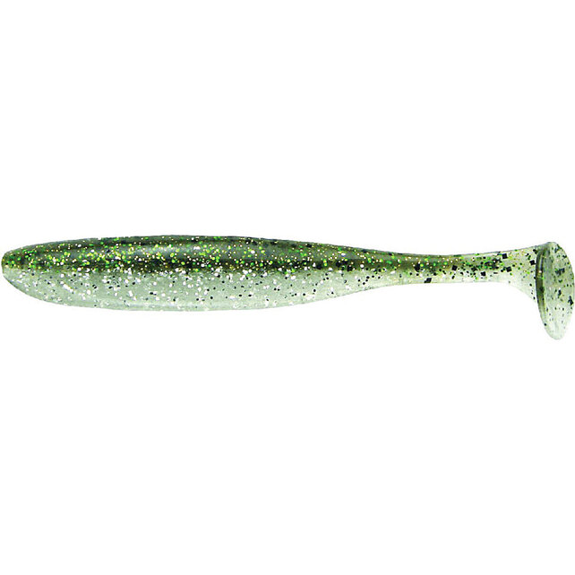 Keitech Easy Shiner
