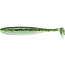 Keitech Keitech Easy Shiner