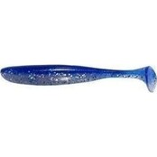 Keitech Easy Shiner