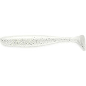 Keitech Easy Shiner