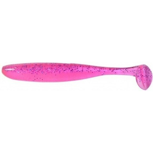 Keitech Easy Shiner Deel 1