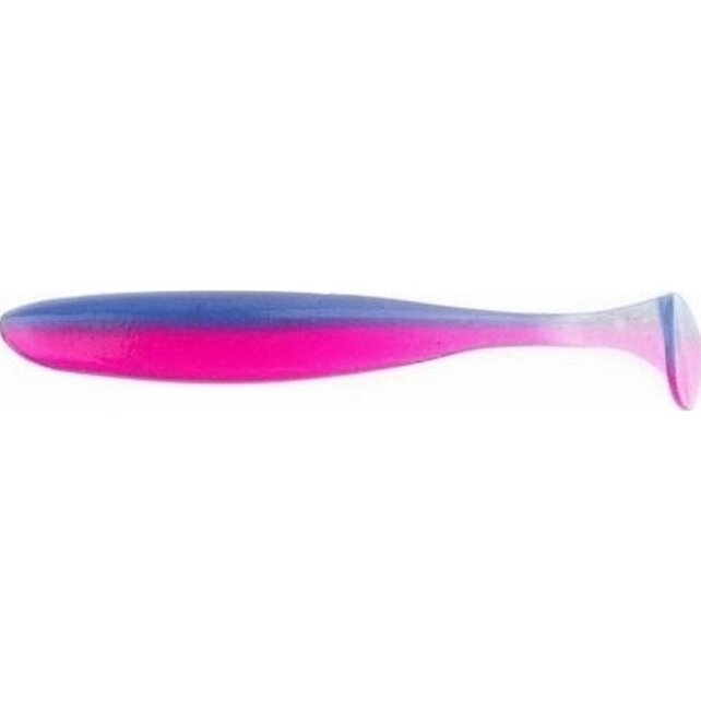 Keitech Easy Shiner Deel 1