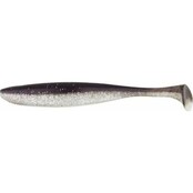 Keitech Easy Shiner Deel 1