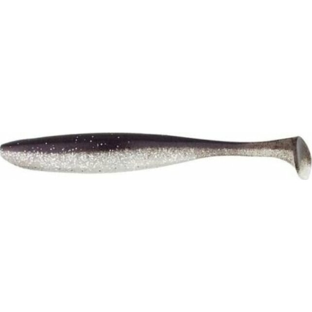 Keitech Easy Shiner Deel 1