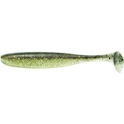 Keitech Easy Shiner