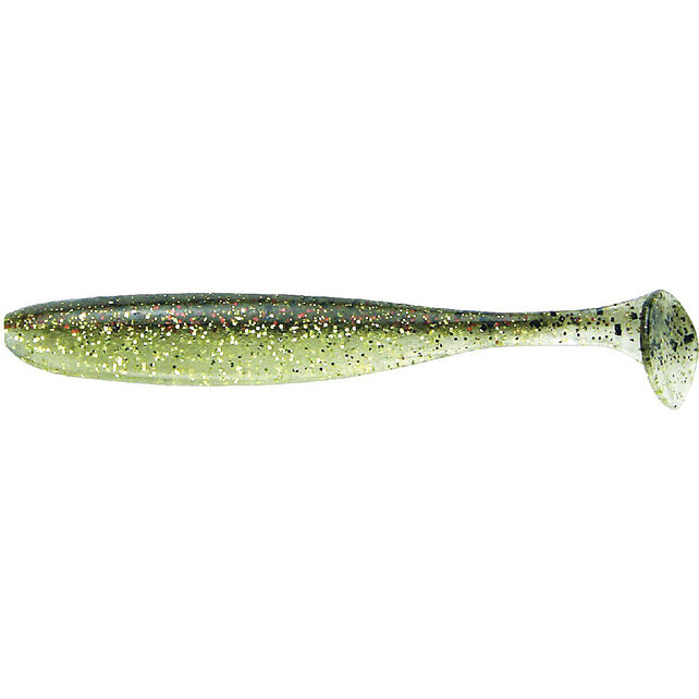 Keitech Easy Shiner