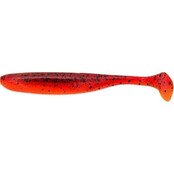Keitech Easy Shiner