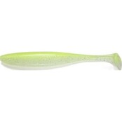 Keitech Easy Shiner Deel 1