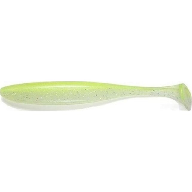 Keitech Easy Shiner Deel 1
