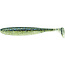 Keitech Keitech Easy Shiner Deel 2