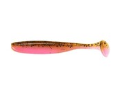 Keitech Easy Shiner Deel 2