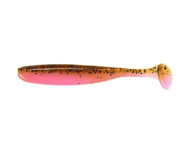 Keitech Easy Shiner