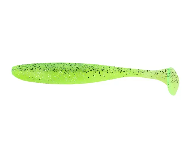 Keitech Easy Shiner