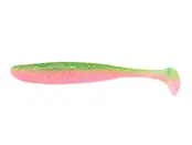 Keitech Easy Shiner Deel 2