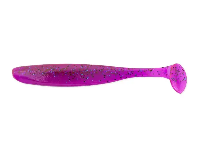 Keitech Easy Shiner