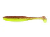 Keitech Easy Shiner