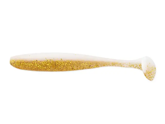 Keitech Easy Shiner