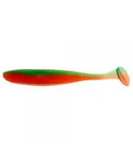 Keitech Easy Shiner