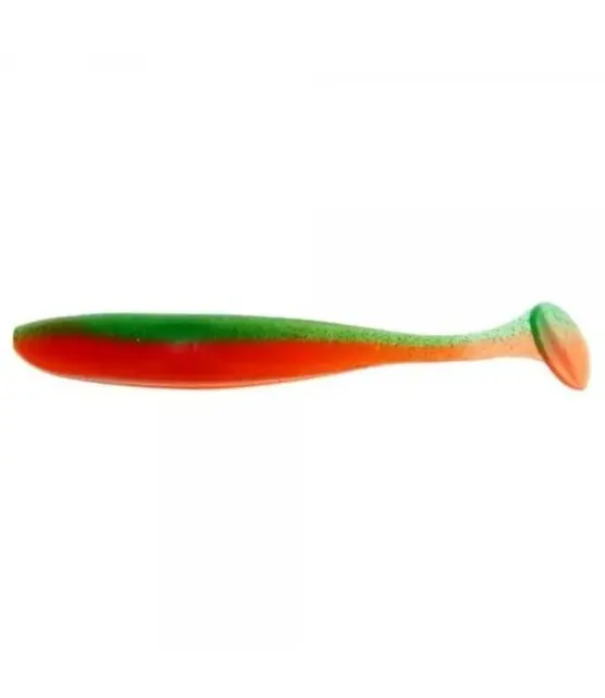 Keitech Easy Shiner
