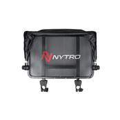 NYTRO SLS36 SLIDA-TRAYS