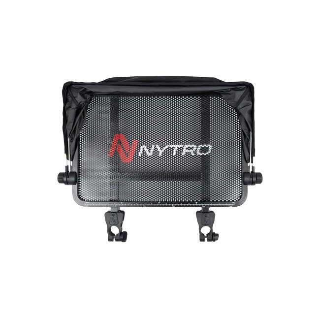 NYTRO SLS36 SLIDA-TRAYS