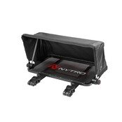 NYTRO SLS36 SLIDA-TRAYS