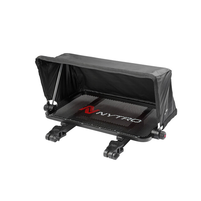 NYTRO SLS36 SLIDA-TRAYS