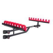 Nytro Connect-IT X36 Adjust Rod & Kit Roost