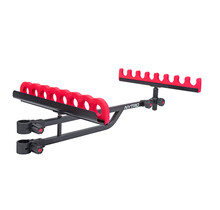 Nytro Connect-IT X36 Adjust Rod & Kit Roost