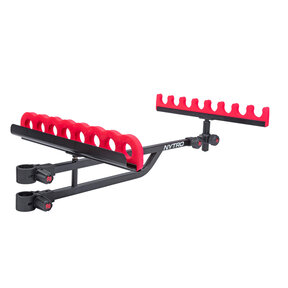 Connect-IT X36 Adjust Rod & Kit Roost
