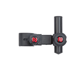Connect - IT X36 Butt Rest Arm