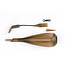 Fox Fox EDGES™ Zig Float Kit