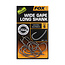 Fox Fox EDGES™ Wide Gape Long Shank