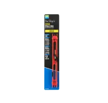 Preston Edge Pole Rigs