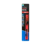 Preston Diamond Pole Rigs