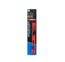Preston Diamond Pole Rigs