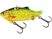 Westin Ricky The Roch Tungsten Vibration Bait